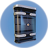 Locker.png