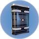 Locker.png
