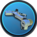 Thumbnail for version as of 21:10, 29 July 2015