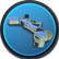 Moon Pool Fragment.png