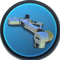 Moon Pool Fragment.png