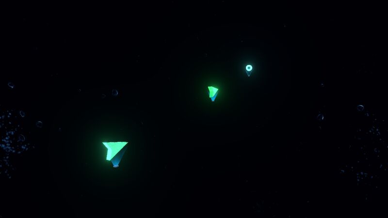 File:PathfinderToolTrail.jpeg