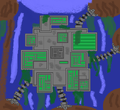 Thumbnail for version as of 05:22, 21 January 2017