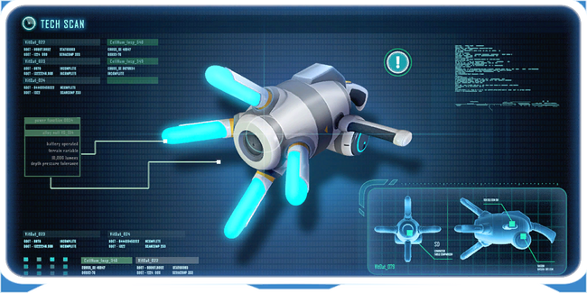 PropulsionCannonEncy.png