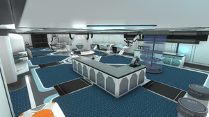 RBZ Laboratory.png