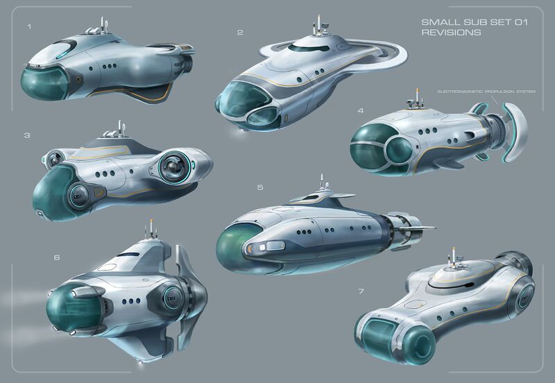 File:SMALL SUB SET 01 REVISIONS.jpg