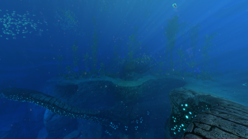 File:STB Kelp Border.png