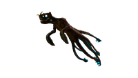 Sea Emperor Baby.png