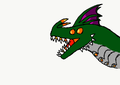 Thumbnail for version as of 00:19, 22 October 2020