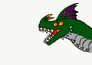 Sea dragon.png