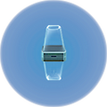 Thumbnail for version as of 06:03, 7 August 2021