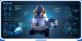 Thumbnail for version as of 06:39, 7 August 2021