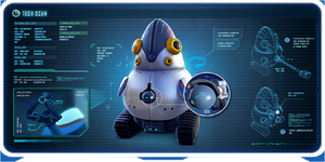 Spy Penguin Ency.png
