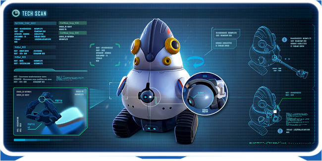 Spy Penguin Ency.png