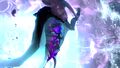 Thumbnail for version as of 18:38, 27 January 2017