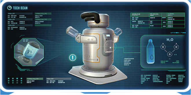 Water Filtration Machine Data Bank Image.png