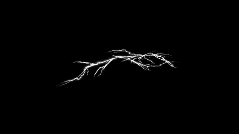 File:X lightning 02.png