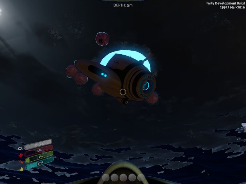 File:264710 screenshots 20160317174521 1.jpg