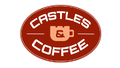 Thumbnail for version as of 05:19, 5 September 2017