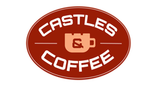 Castlesandcoffeeupdate-0.png