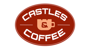 Castlesandcoffeeupdate-0.png