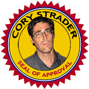 Cory2.gif