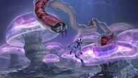 Concept Art
