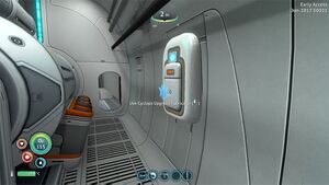 Cyclops Upgrade Fabricator2.jpg