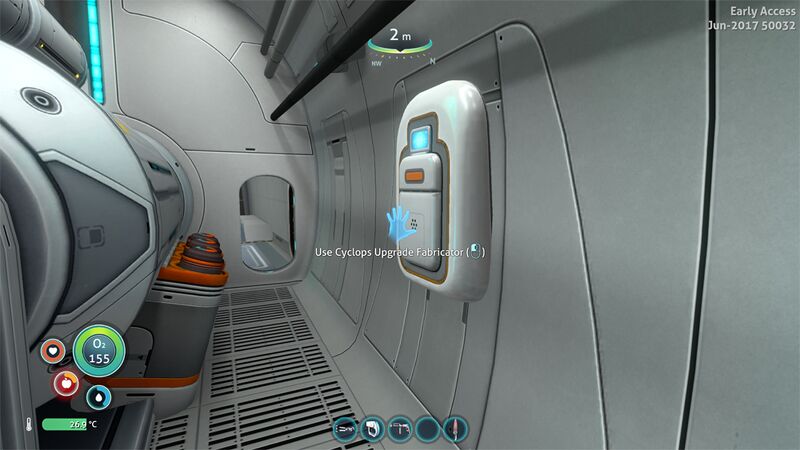 File:Cyclops Upgrade Fabricator2.jpg