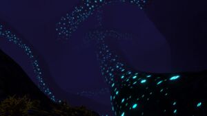 DeepTB tentacles.jpg