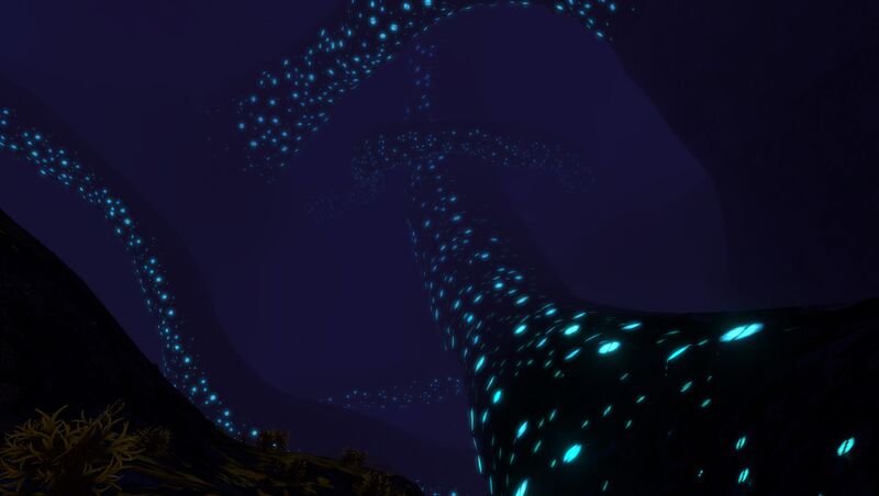 File:DeepTB tentacles.jpg