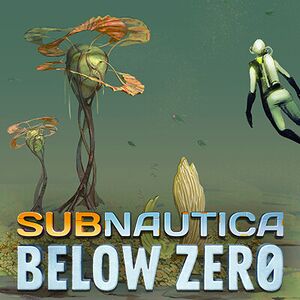 Fox3d-entertainment-fox3d-entertainment-subnautica-below-zero-big-23.jpg