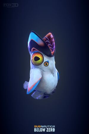 Fox3d-entertainment-penguin-baby-post-0004.jpg