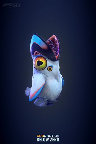 File:Fox3d-entertainment-penguin-baby-post-0004.jpg