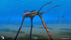 Fox3d-entertainment-subnautica-project36.jpg