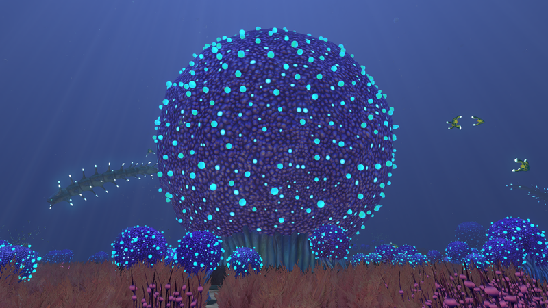 File:Huge Bulb Bush.png