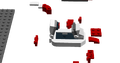 Thumbnail for version as of 19:04, 7 February 2017