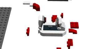 IMG 5789.png