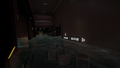 Thumbnail for version as of 21:26, 6 April 2019