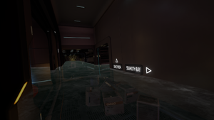 Interior10.png