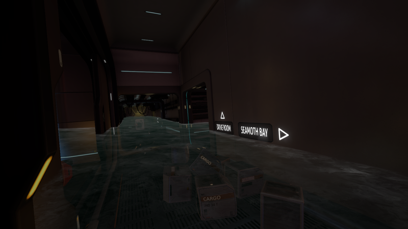 File:Interior10.png