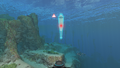 Thumbnail for version as of 20:16, 20 April 2016