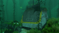 Thumbnail for version as of 18:13, 14 October 2020