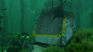 KelpWreck2.png