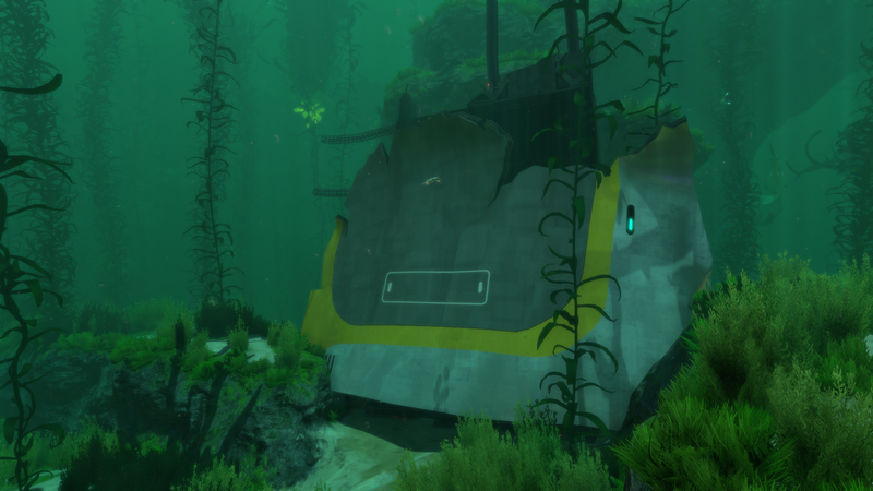 File:KelpWreck2.png