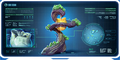 Thumbnail for version as of 23:01, 6 August 2021