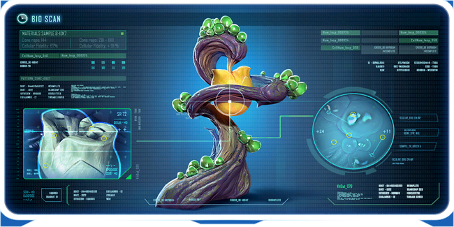 Lantern Plant Ency.png