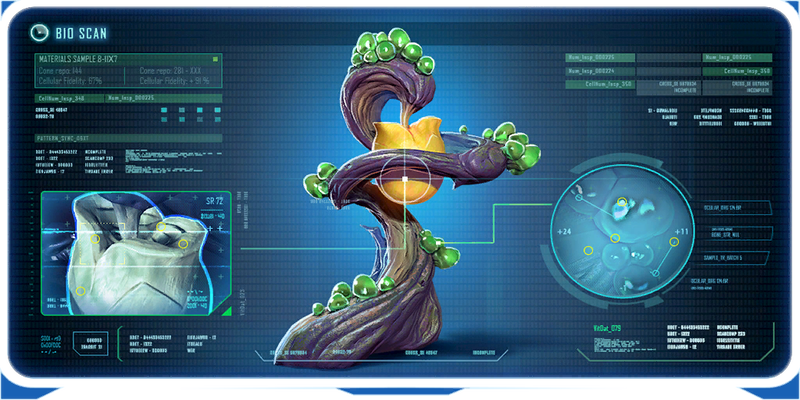 File:Lantern Plant Ency.png