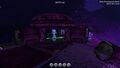 Thumbnail for version as of 20:15, 16 March 2016