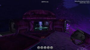 Large Room.jpg